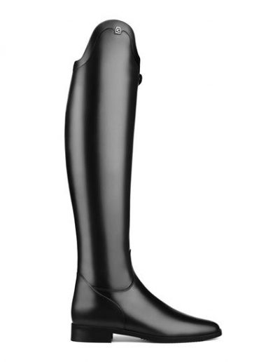 Cavallo Insignis Dressage Boot